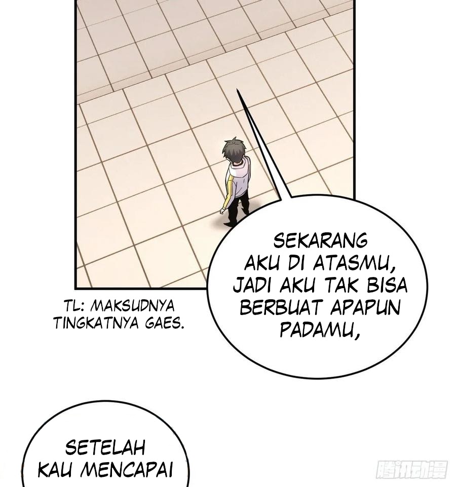 Dilarang COPAS - situs resmi www.mangacanblog.com - Komik global gao wu 048 - chapter 48 49 Indonesia global gao wu 048 - chapter 48 Terbaru 45|Baca Manga Komik Indonesia|Mangacan